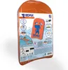 Happy People Schwimmbrett für Kinder von 3 bis 6 Jahren, 19 Produktbild-Vorschau 2