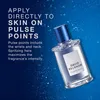 David Beckham Confezione regalo Gel doccia Classic Blue EDT Anteprima dell’immagine prodotto 6