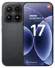 Xiaomi 17 16 cm (6.3") 5G 12 GB 512 GB 6330 mAh Nero Anteprima dell’immagine prodotto 13