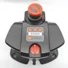 Gardena Comfort Vielflächenregner AquaContour automatic Produktbild-Vorschau 35