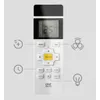 One for All Universal A/C Remote - Universalfernbedienung - Voir les images du produit 5