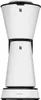 WMF KITCHENminis 0412260011 Halbautomatisch Produktbild-Vorschau 29