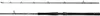 Savage Gear Fury Sg2 Boat 2.13m 30-50lb 200-600g - Produktbild-Vorschau 2