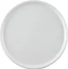 Pizzateller / Tortenplatte 32 cm - Trend Weiß - Thomas - Produktbild-Vorschau 4