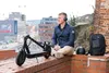 SENCOR SCOOTER TWO S60, maximální rychlost až 25 km/h, Náhled obrázku produktu 25