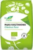 MĄKA KASZTANOWA BEZGLUTENOWA BIO 400 g - BIO PLANET Produktbild-Vorschau