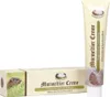 MURMELTIER CREAM s horskou borovicou Náhľad obrázku produktu 14