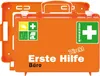 SÖHNGEN Erste Hilfe Koffer DIREKT 0370045 DIN 13157 orange Produktbild-Vorschau 4
