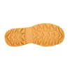 Lowa Ottawa GTX navy Winterschuhe UK 11 - EU 46 Produktbild-Vorschau 6