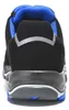 Sicherheitshalbschuh IMPULSE EA blue Low ESD S1 Typ 3, Gr. Produktbild-Vorschau 5
