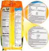 frux  Aussaaterde Kräutererde 18l Anzuchterde Produktbild-Vorschau 8