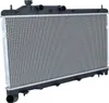 NRF 58385 Kühler Wasserkühler Motorkühler für SUBARU Produktbild-Vorschau 10
