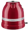 KitchenAid 5KEK1522E Schnurloser Wasserkocher, Produktbild-Vorschau 7