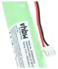 vhbw Akku kompatibel mit Hurricane Spin Scrubber Produktbild-Vorschau 6