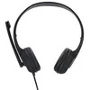 Hama Headset, kabelgebunden PC-Office-Headset "HS-USB250", Produktbild-Vorschau 4