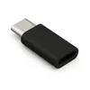 USB C Adapter für Apple – Schnellladefunktion und Highspeed Produktbild-Vorschau 1