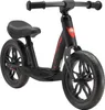 BIKESTAR Extra leichtes Kinder Laufrad ab 2 Jahre | 10 Zoll Produktbild-Vorschau 1