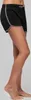 PROACT® Damen-Sportshorts Produktbild-Vorschau 2