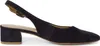 Tamaris Sling Sandalette  Blau Produktbild-Vorschau 18