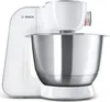 Bosch MUM58243 Küchenmaschine Produktbild-Vorschau 6