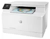 HP Color LaserJet Pro MFP M182n - Multifunktionsdrucker - Produktbild-Vorschau 1