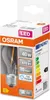 Osram LED žárovka P45 kapka 4W = 40W E27 čirá 470lm denní Náhled obrázku produktu 5