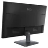 Monitor Lenovo LOQ 27-10 27" FullHD 200Hz IPS HDR10 Produktbild-Vorschau 6