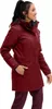 Maier Sports Lisa 2.1 Sun Dried Tomato Sun Dried Tomato 44 Produktbild-Vorschau 6
