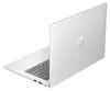 HP ProBook 440 G11 Business Laptop,  Core Ultra 5 125U, 14" Produktbild-Vorschau 5