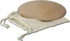 pedalo Pro-Pedes, Balance-Step, Holz, 150 kg, Holz, 270 mm, Produktbild-Vorschau 13