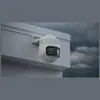Xiaomi IMILAB EC6 3K WLAN Kamera Outdoor Weiß Produktbild-Vorschau 15