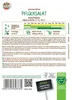 SPERLI Salatsamen Grand Rapids Lactuca sativa 5-7 lfd. Produktbild-Vorschau 2