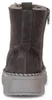 Gabor Shoes GmbH Gabor Winterstiefelette grau 5 Produktbild-Vorschau 12
