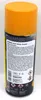 MANNOL 8121 White Grease - biela vazelina - 450ml Náhľad obrázku produktu 6