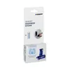 Geberit Duofresh 3er Set 244.600.00.1 Sanitär Sticks 24 Produktbild-Vorschau 2