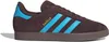 Adidas Sneakers JH5392 in Brown color size 43 1/3 Anteprima dell’immagine prodotto 1