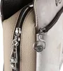 Anekke Businesstasche Laptoptasche mit Laptopfach Sophia Produktbild-Vorschau 13