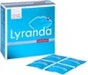Lyranda Kautabletten zum Diätmanagement bei Lippenherpes, Produktbild-Vorschau 2
