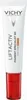 Oční krém SPF 50+ Liftactiv Pigment Specialist B3 (Eye Náhled obrázku produktu 1