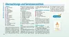 Maas-Radweg Produktbild-Vorschau 7