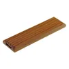 Holz-Kazoo Produktbild-Vorschau 3