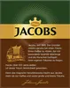 JACOBS Löskaffee Typ Cafe Crema 6 x 25 Sticks + Typ Produktbild-Vorschau 7