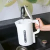 Clatronic® Wasserkocher 1,7L | BPA frei | 2200W | Produktbild-Vorschau 13