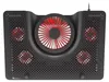 Genesis Notebook Khler OXID 550 (15,6"- 17,3") Produktbild-Vorschau 3
