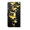 CLM-Tech Handyhülle kompatibel mit Samsung Galaxy A17 5G Produktbild-Vorschau 6