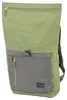 travelite sac à dos sac à dos de loisirs Basic Rollup Voir les images du produit 4