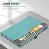 Fintie Hülle für Samsung Galaxy Tab S10 Lite/S10 FE/S9 FE Produktbild-Vorschau 6