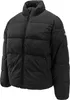 Jacken Champion 219195KK001NBK Produktbild-Vorschau 5