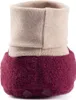 Hofbrucker Baby Wollwalk Schuhe Elias, Größe:16/17, Produktbild-Vorschau 3