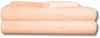 Bettlaken - Spannbettlaken - Mikrofibra - Creme - 120g/m2 - Produktbild-Vorschau 3